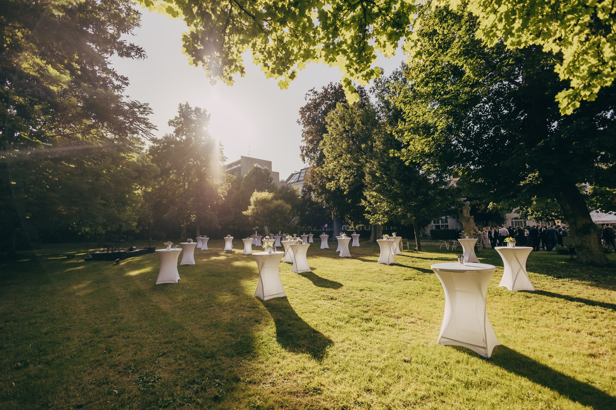 2025-06-25-PalaisAuersperg_ElephantCatering-0008-1024x683