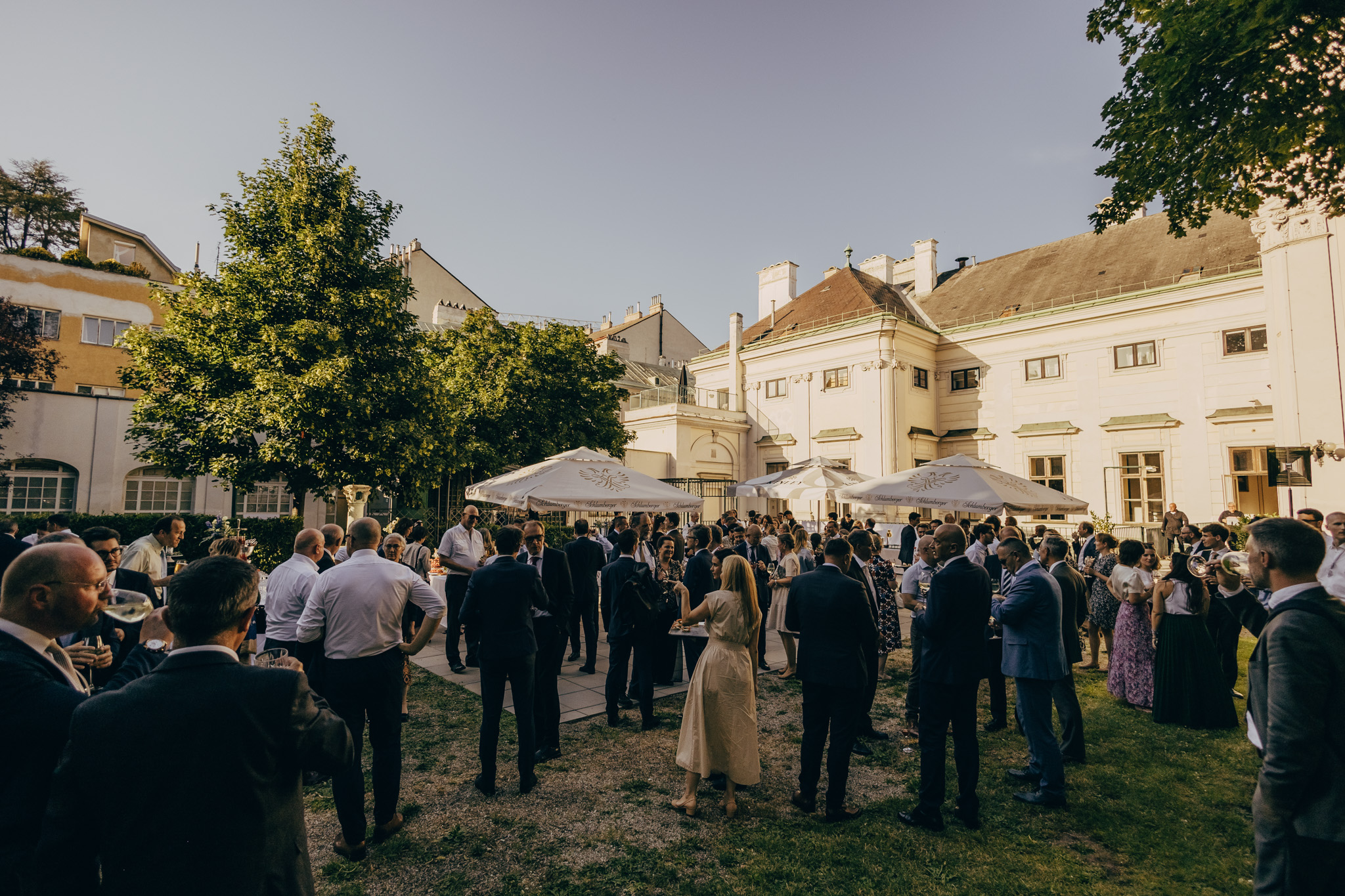 2025-06-25-PalaisAuersperg_ElephantCatering-0009-1024x683