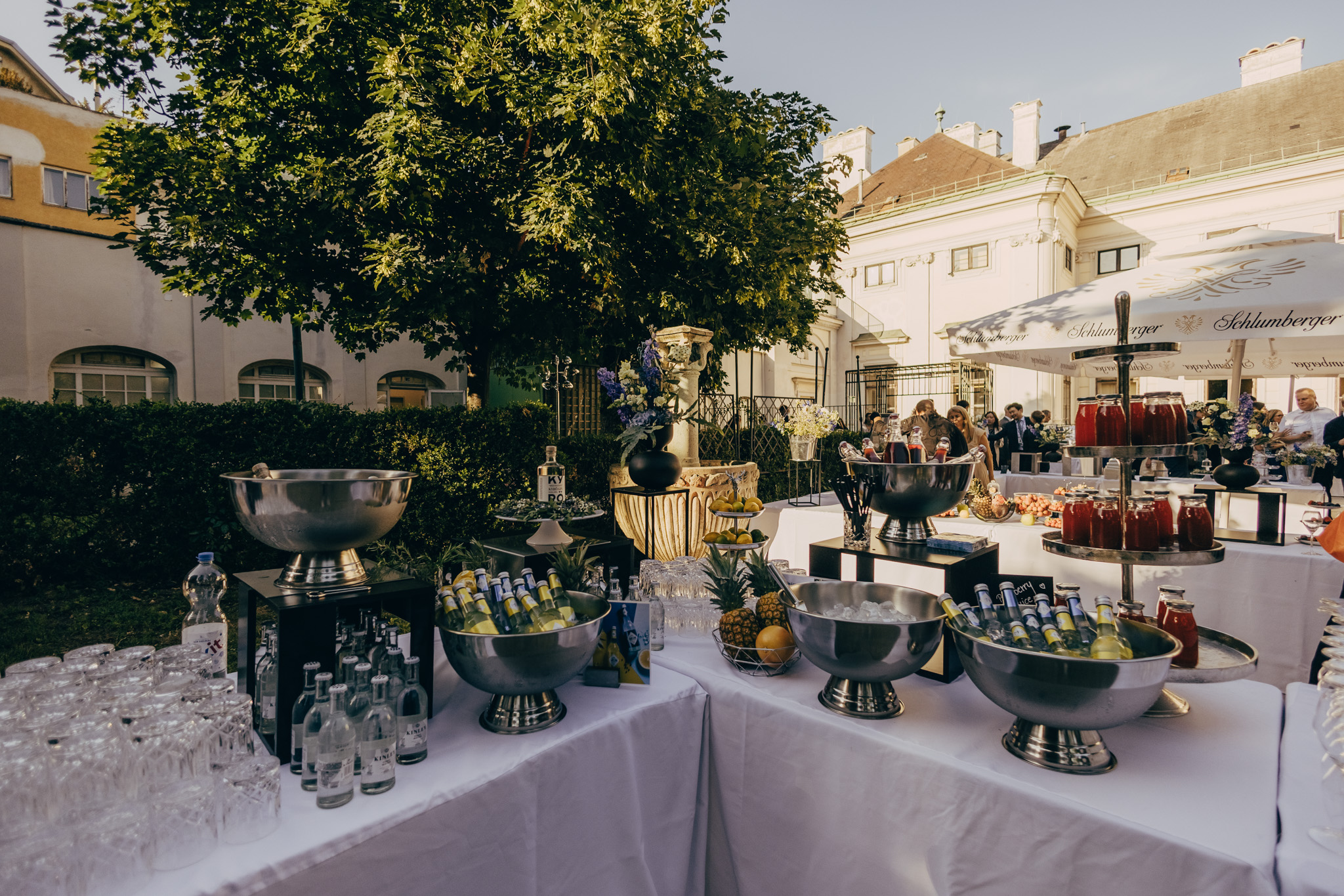 2025-06-25-PalaisAuersperg_ElephantCatering-0010-1024x683
