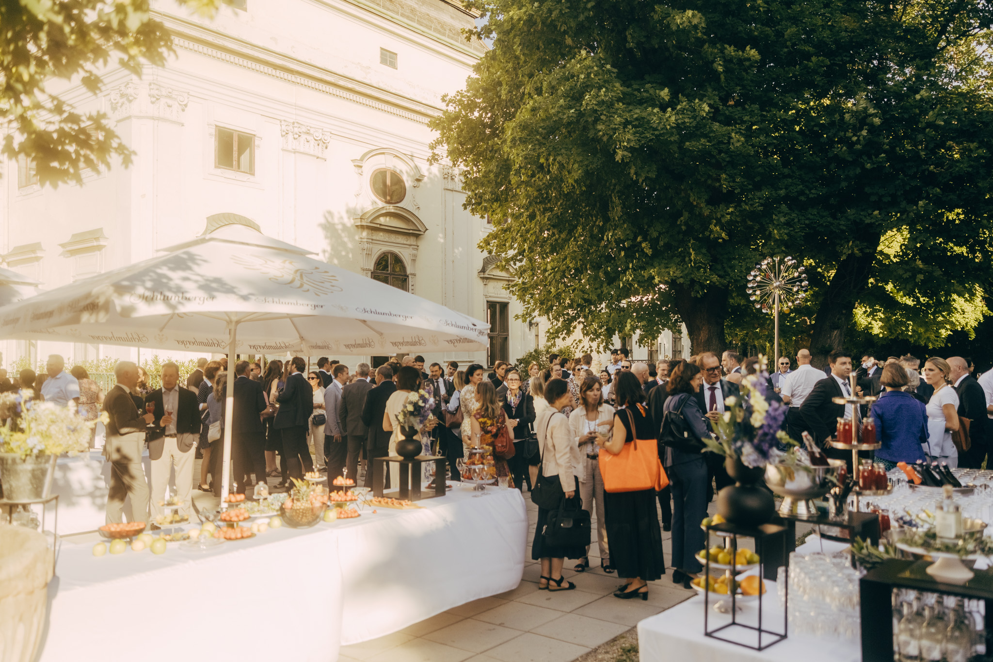 2025-06-25-PalaisAuersperg_ElephantCatering-0013-1024x683