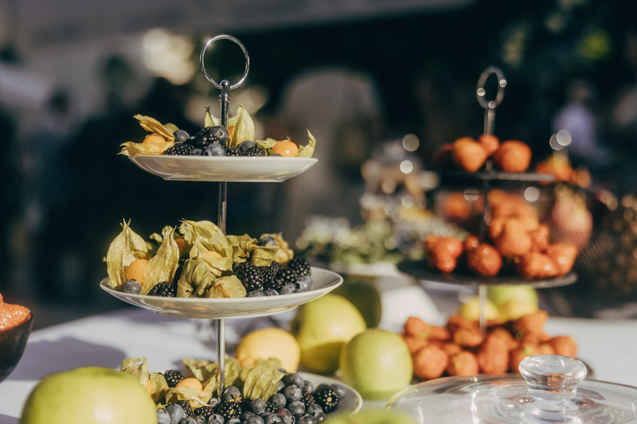2025-06-25-PalaisAuersperg_ElephantCatering-0014-1024x683