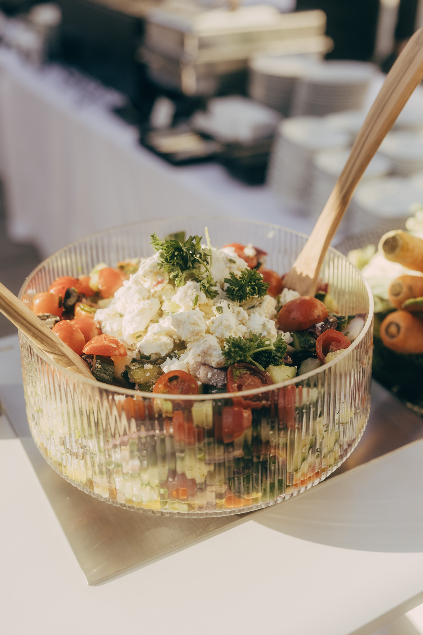 2025-06-25-PalaisAuersperg_ElephantCatering-0020-683x1024