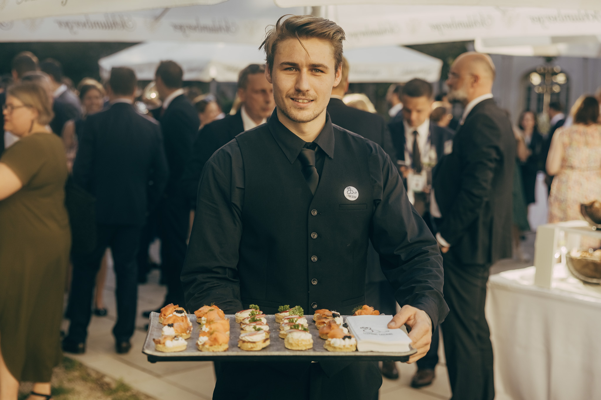 2025-06-25-PalaisAuersperg_ElephantCatering-0023-1024x683