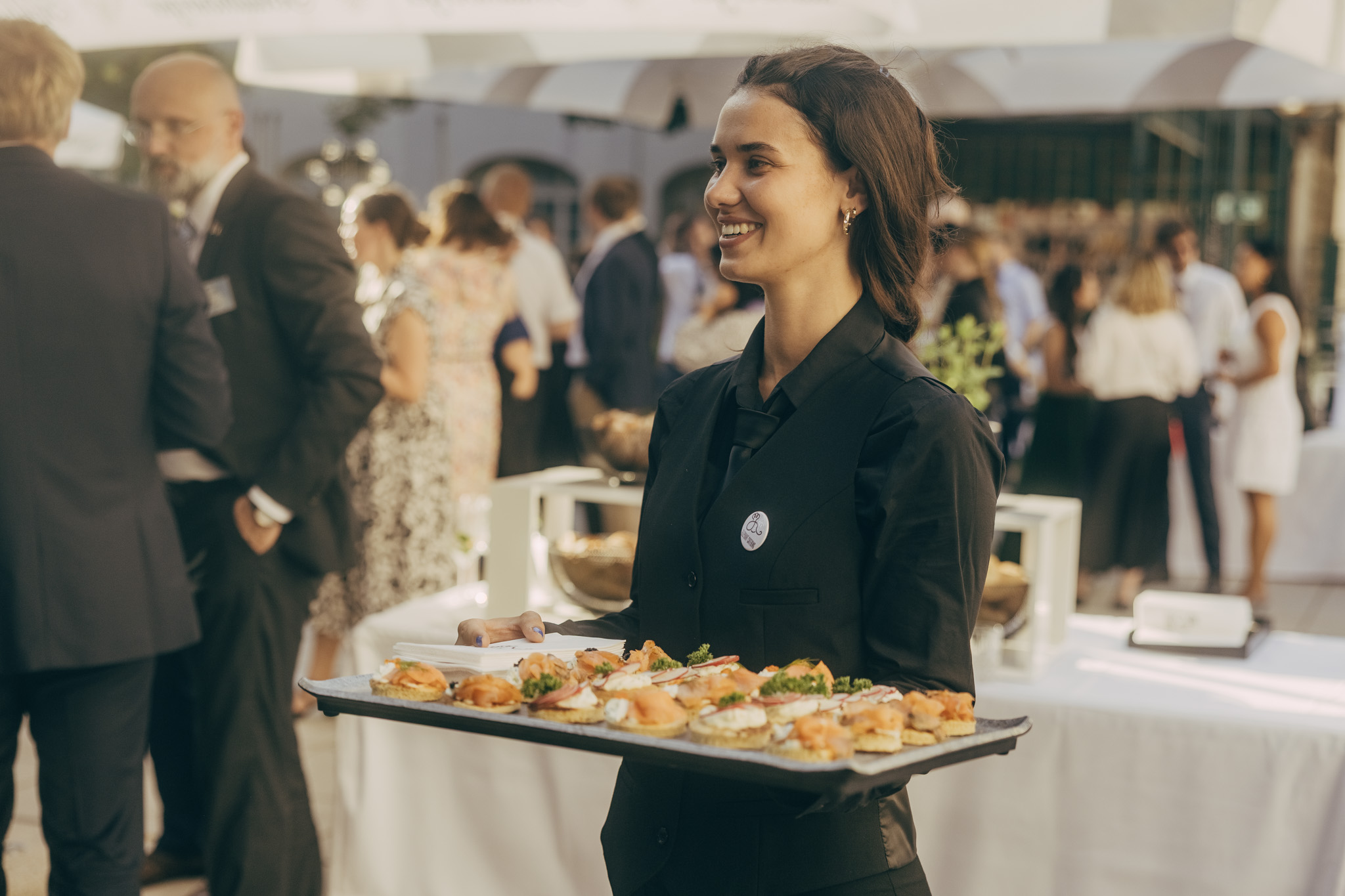 2025-06-25-PalaisAuersperg_ElephantCatering-0028-1024x683