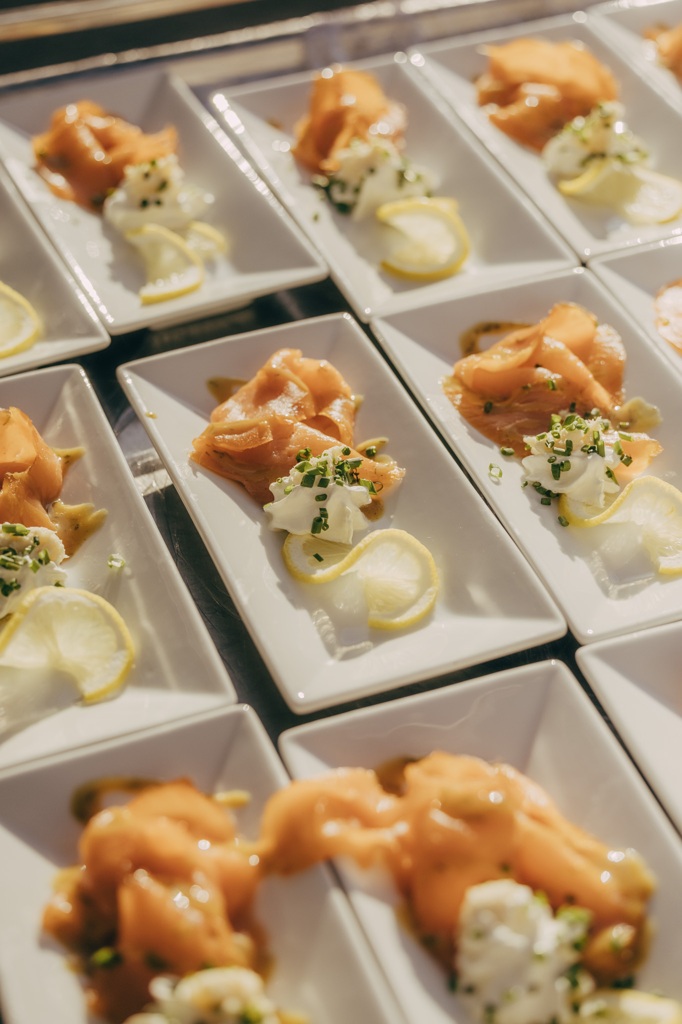 2025-06-25-PalaisAuersperg_ElephantCatering-0029-683x1024