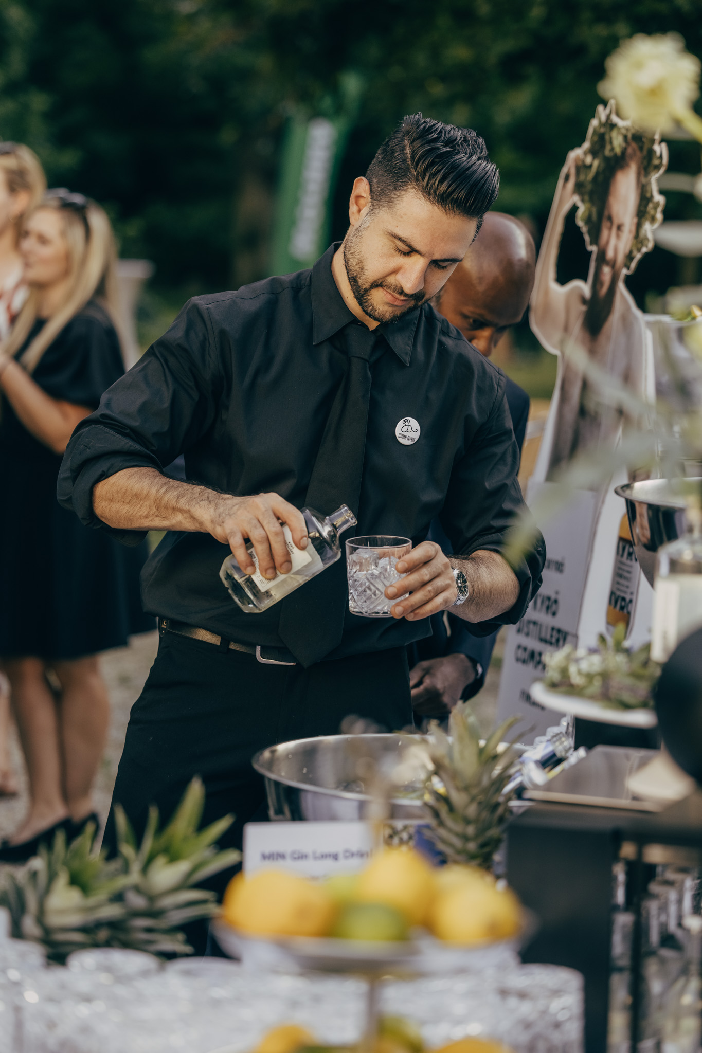 2025-06-25-PalaisAuersperg_ElephantCatering-0039-683x1024