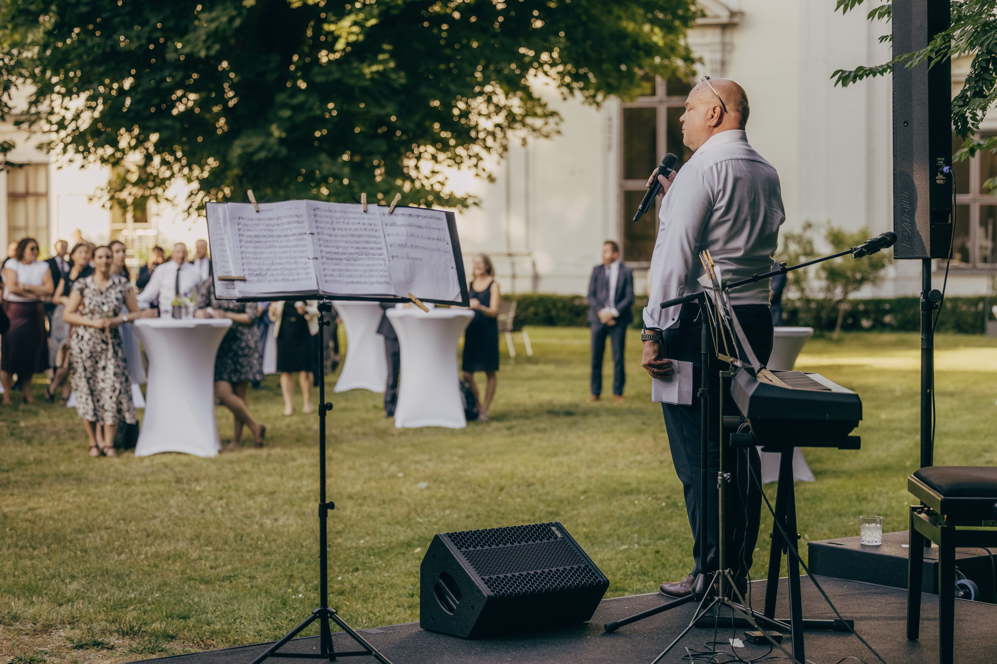 2025-06-25-PalaisAuersperg_ElephantCatering-0045-1024x683