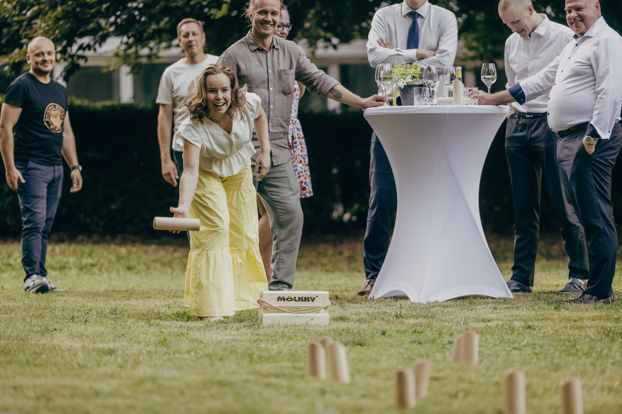 2025-06-25-PalaisAuersperg_ElephantCatering-0086-1024x683