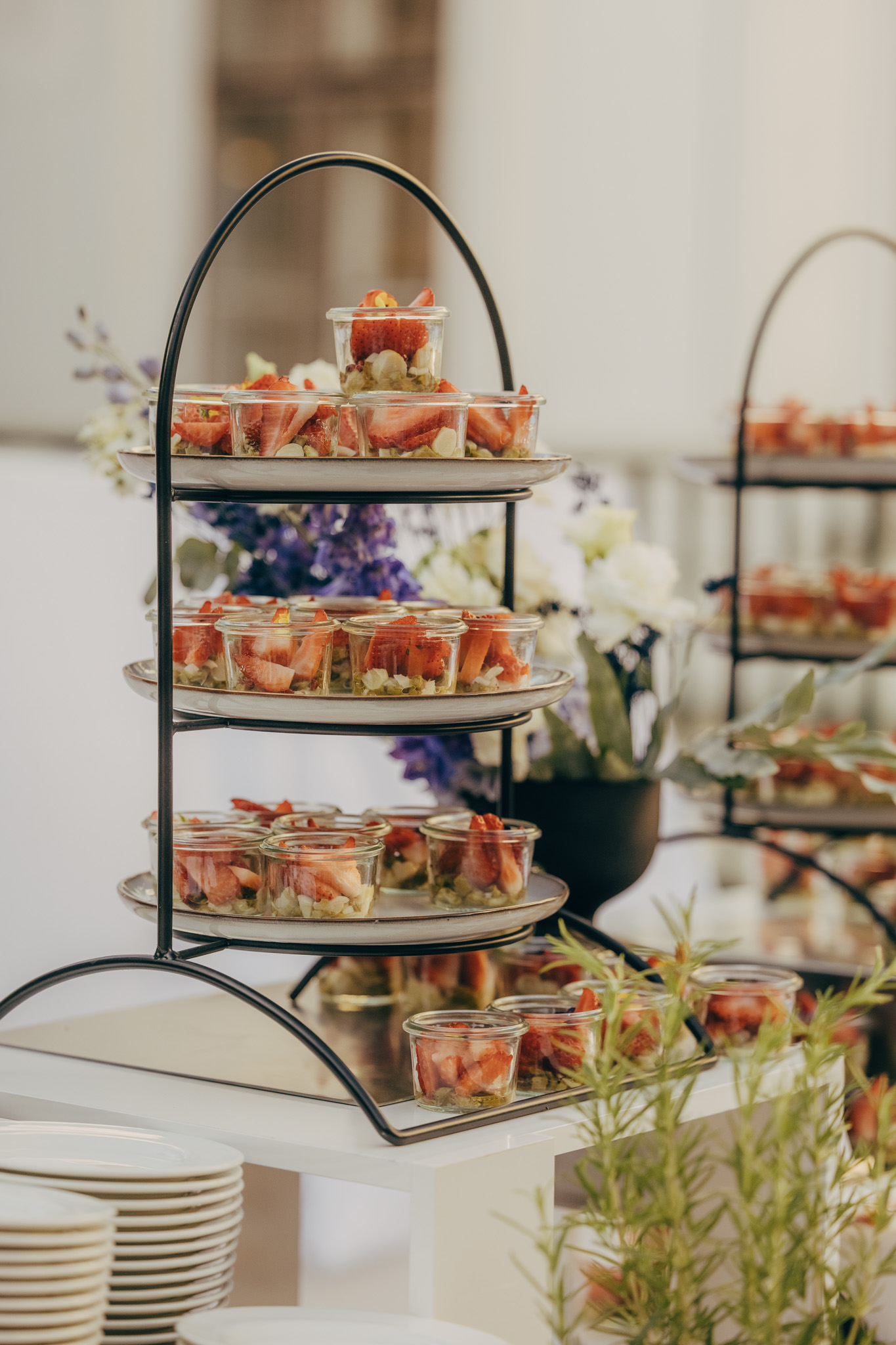 2025-06-25-PalaisAuersperg_ElephantCatering-0091-683x1024