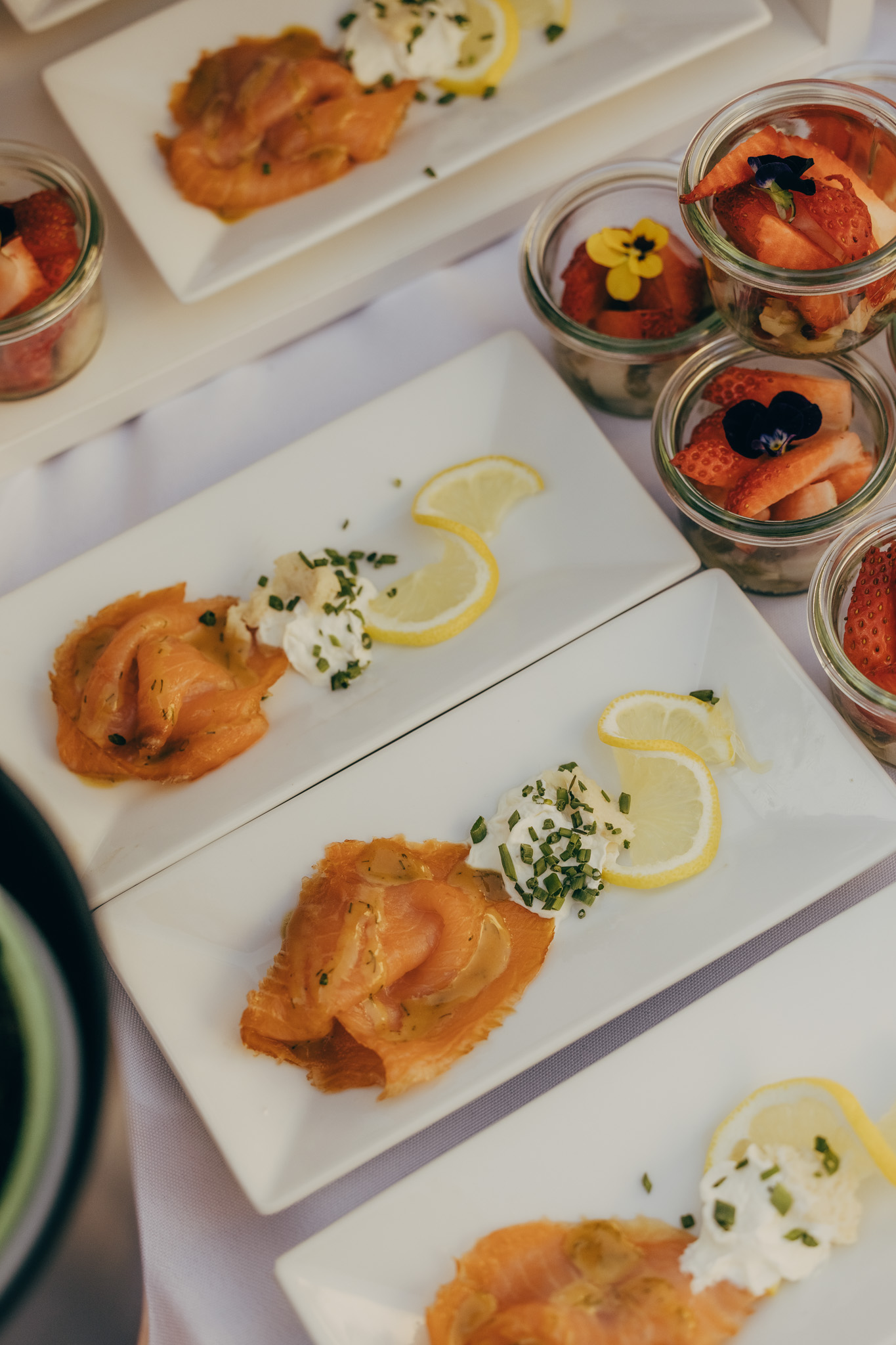 2025-06-25-PalaisAuersperg_ElephantCatering-0092-683x1024