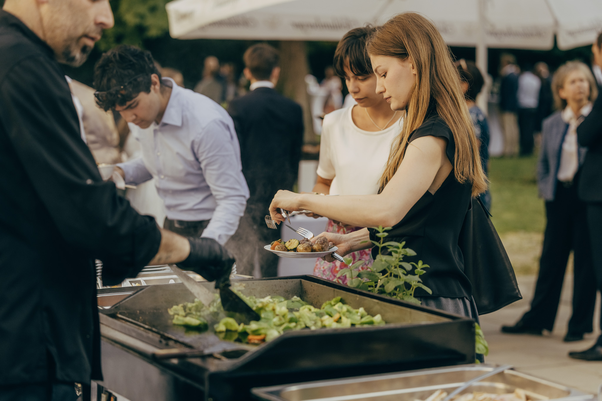 2025-06-25-PalaisAuersperg_ElephantCatering-0099-1024x683