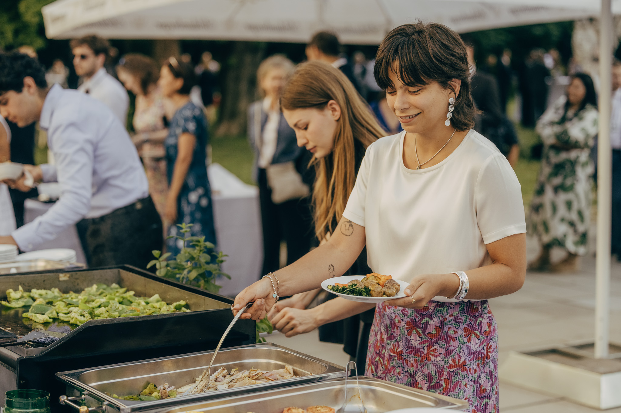 2025-06-25-PalaisAuersperg_ElephantCatering-0100-1024x683