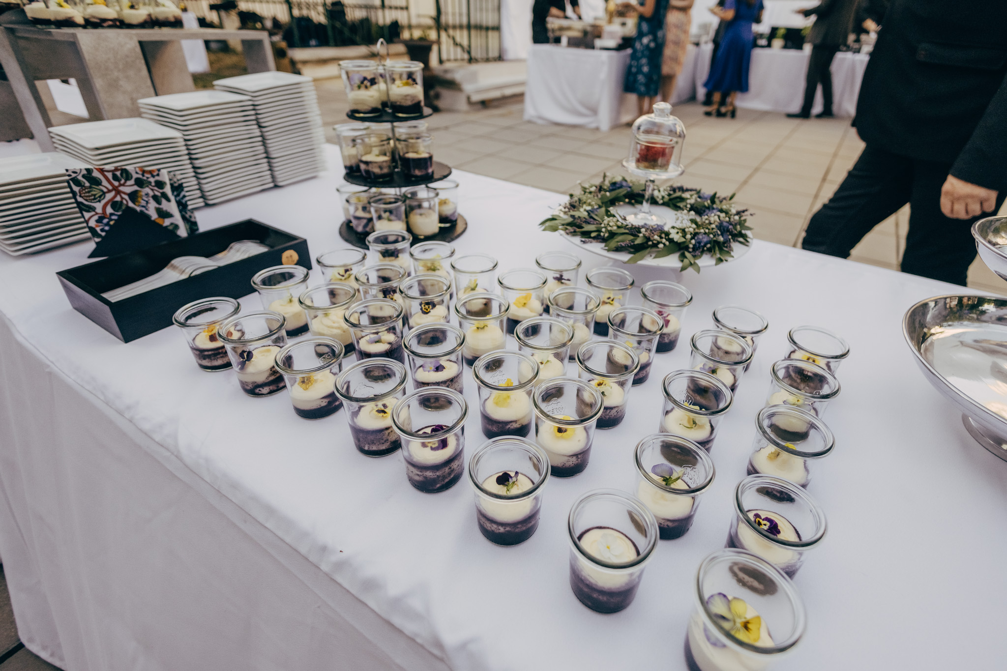 2025-06-25-PalaisAuersperg_ElephantCatering-0108-1024x683