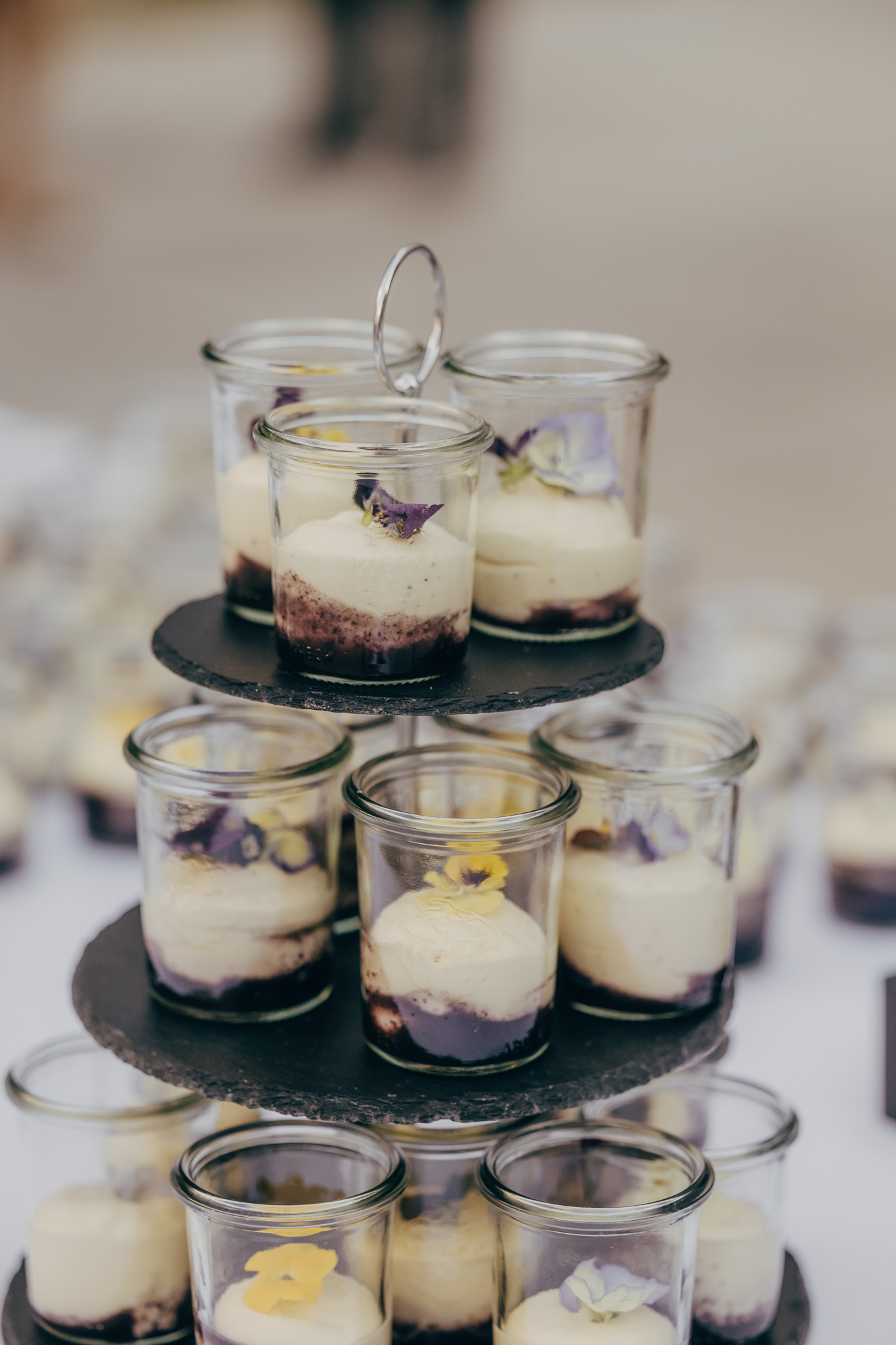 2025-06-25-PalaisAuersperg_ElephantCatering-0110-683x1024