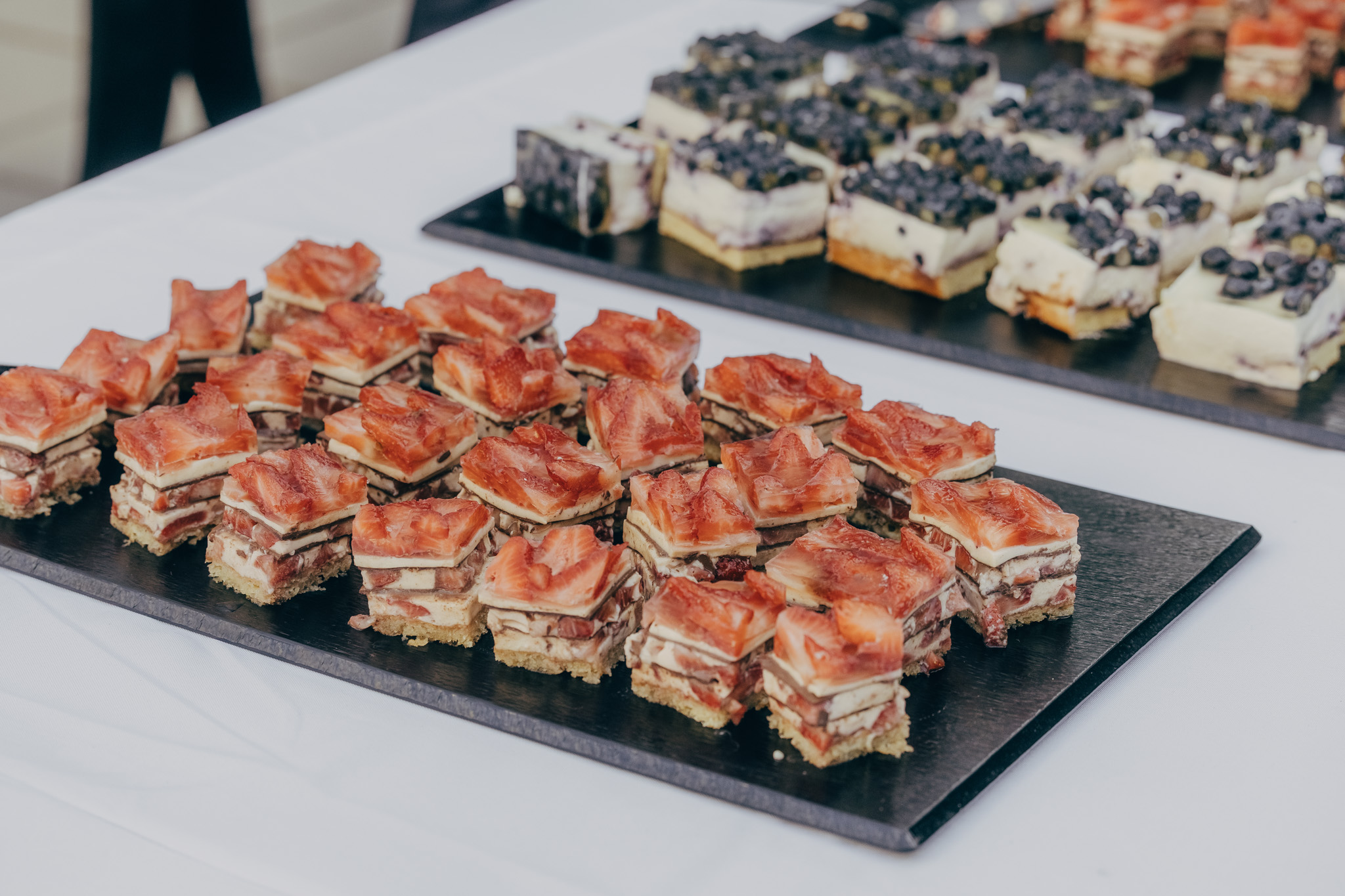 2025-06-25-PalaisAuersperg_ElephantCatering-0113-1024x683
