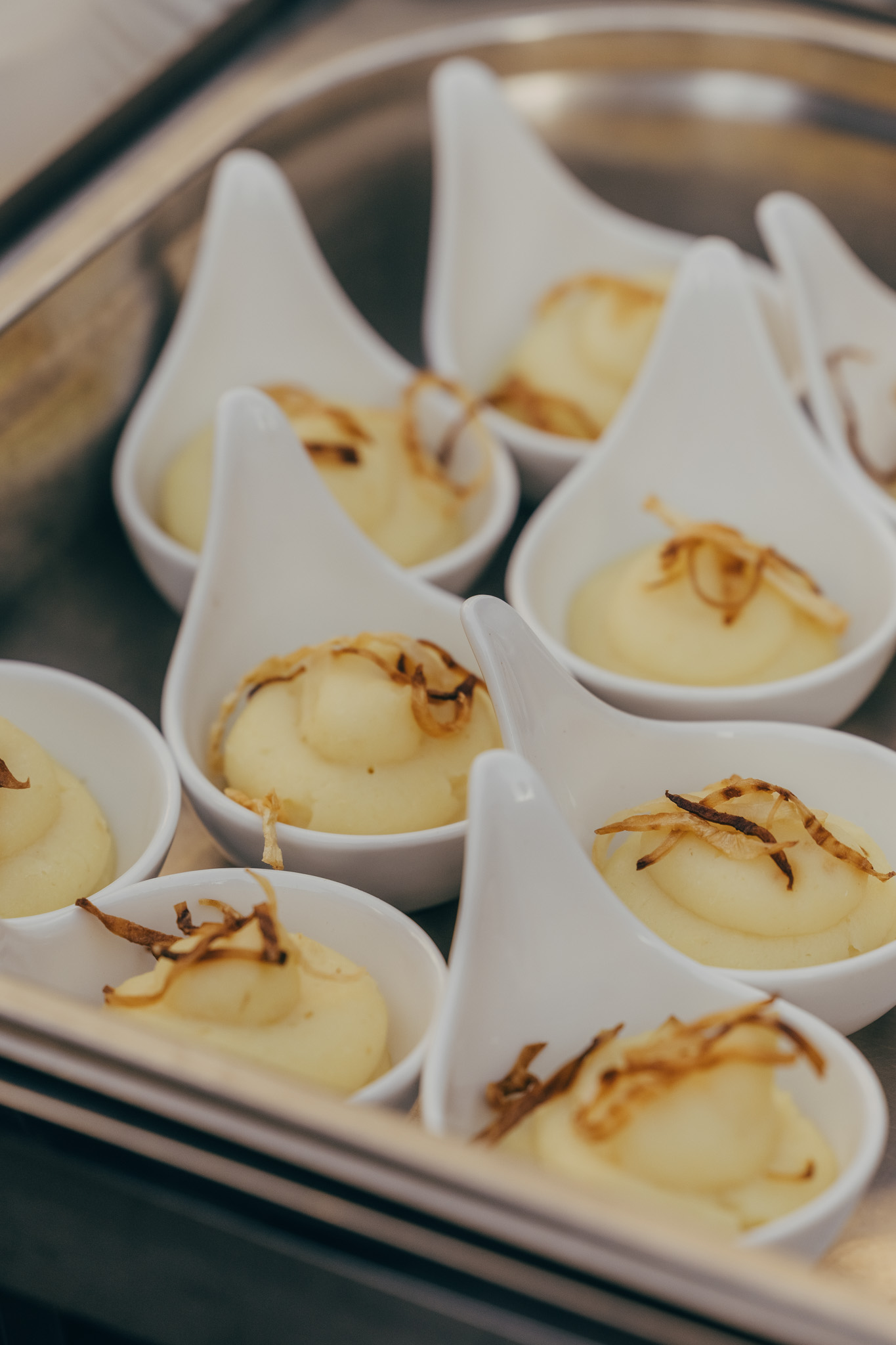 2025-06-25-PalaisAuersperg_ElephantCatering-0115-683x1024