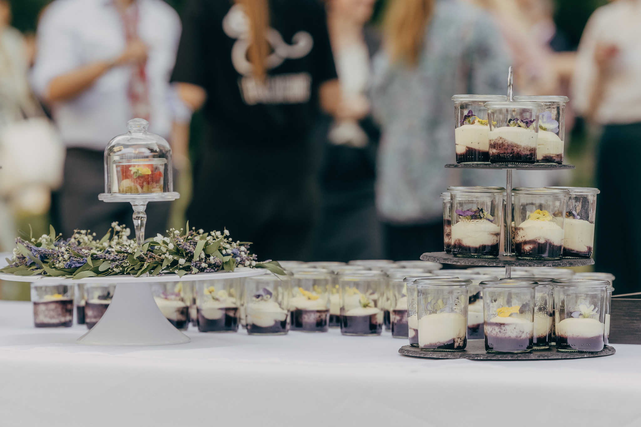 2025-06-25-PalaisAuersperg_ElephantCatering-0116-1024x683