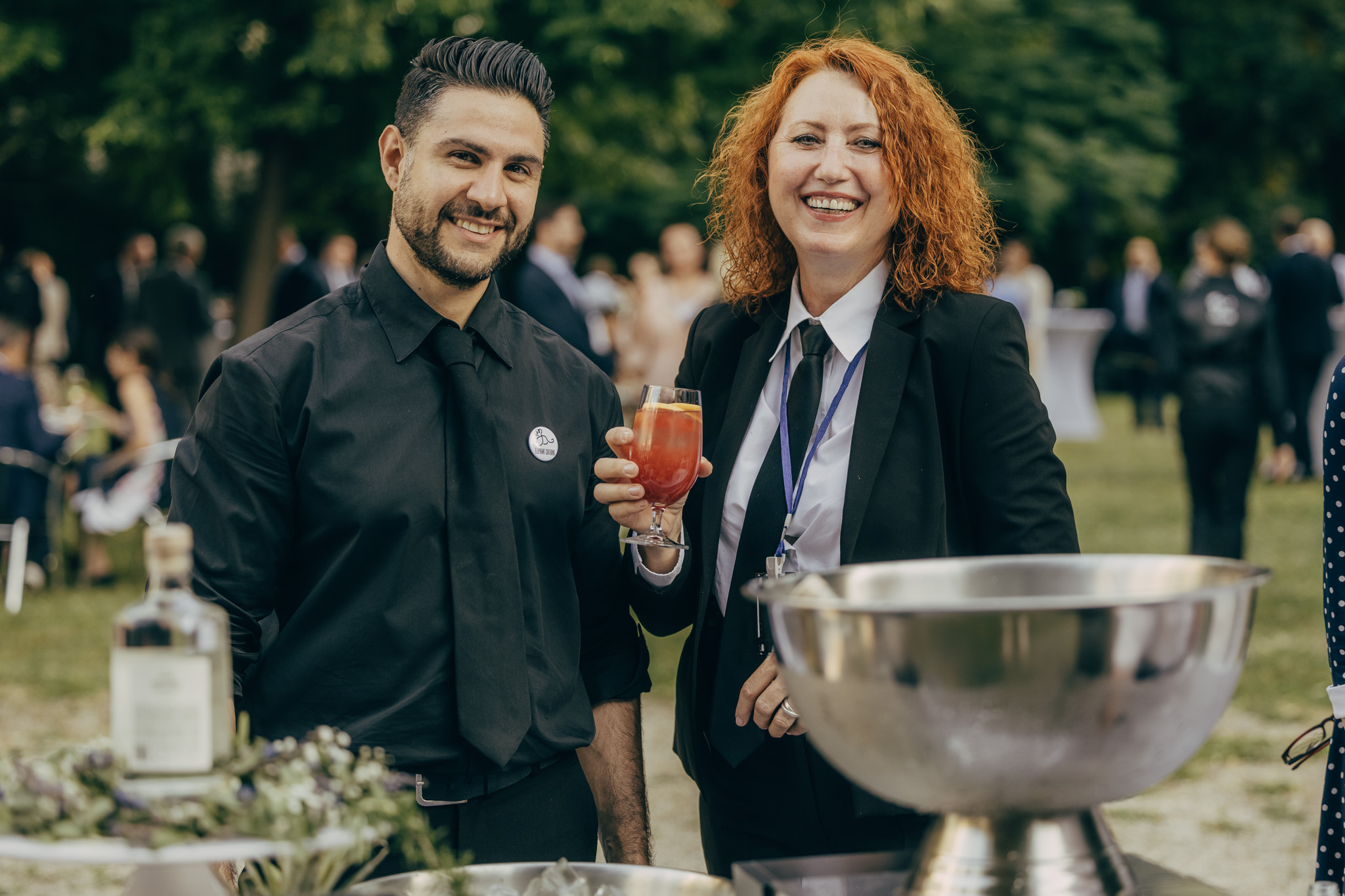 2025-06-25-PalaisAuersperg_ElephantCatering-0119-1024x683