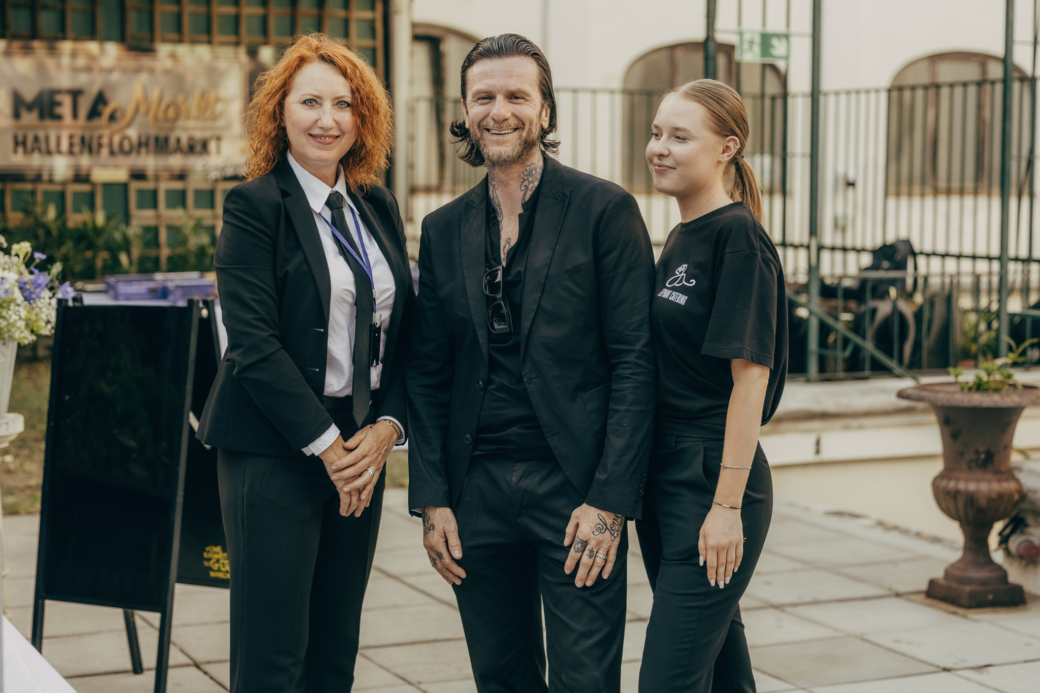 2025-06-25-PalaisAuersperg_ElephantCatering-0121-1024x683