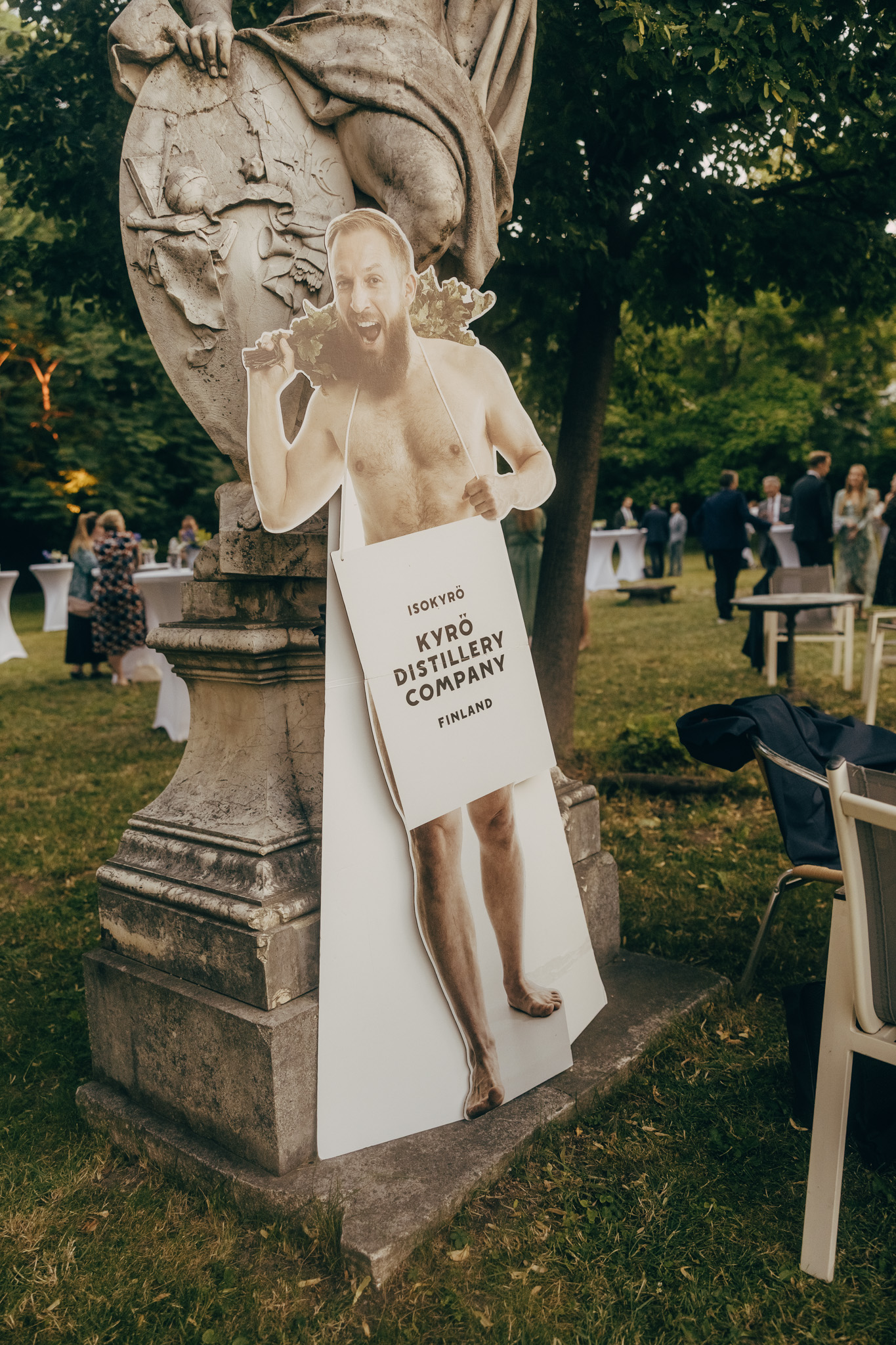 2025-06-25-PalaisAuersperg_ElephantCatering-0128-683x1024