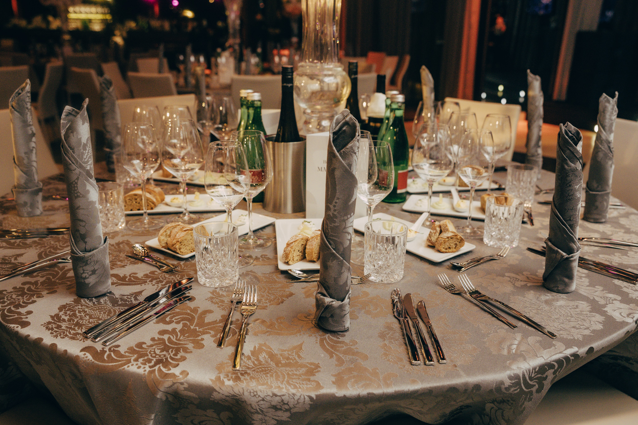2025-07-05-ElephantCatering-0003-1024x683