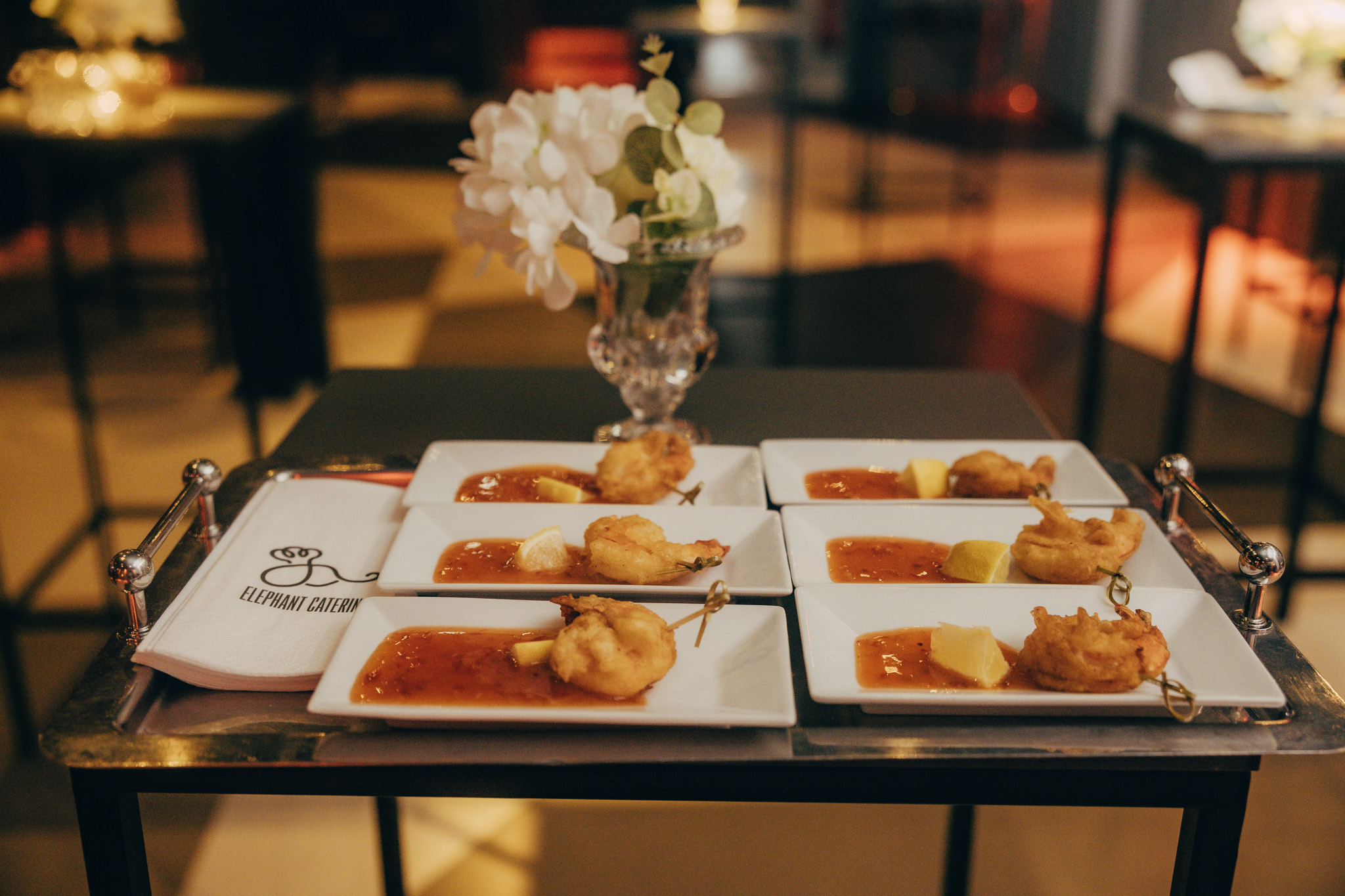 2025-07-05-ElephantCatering-0006-1024x683