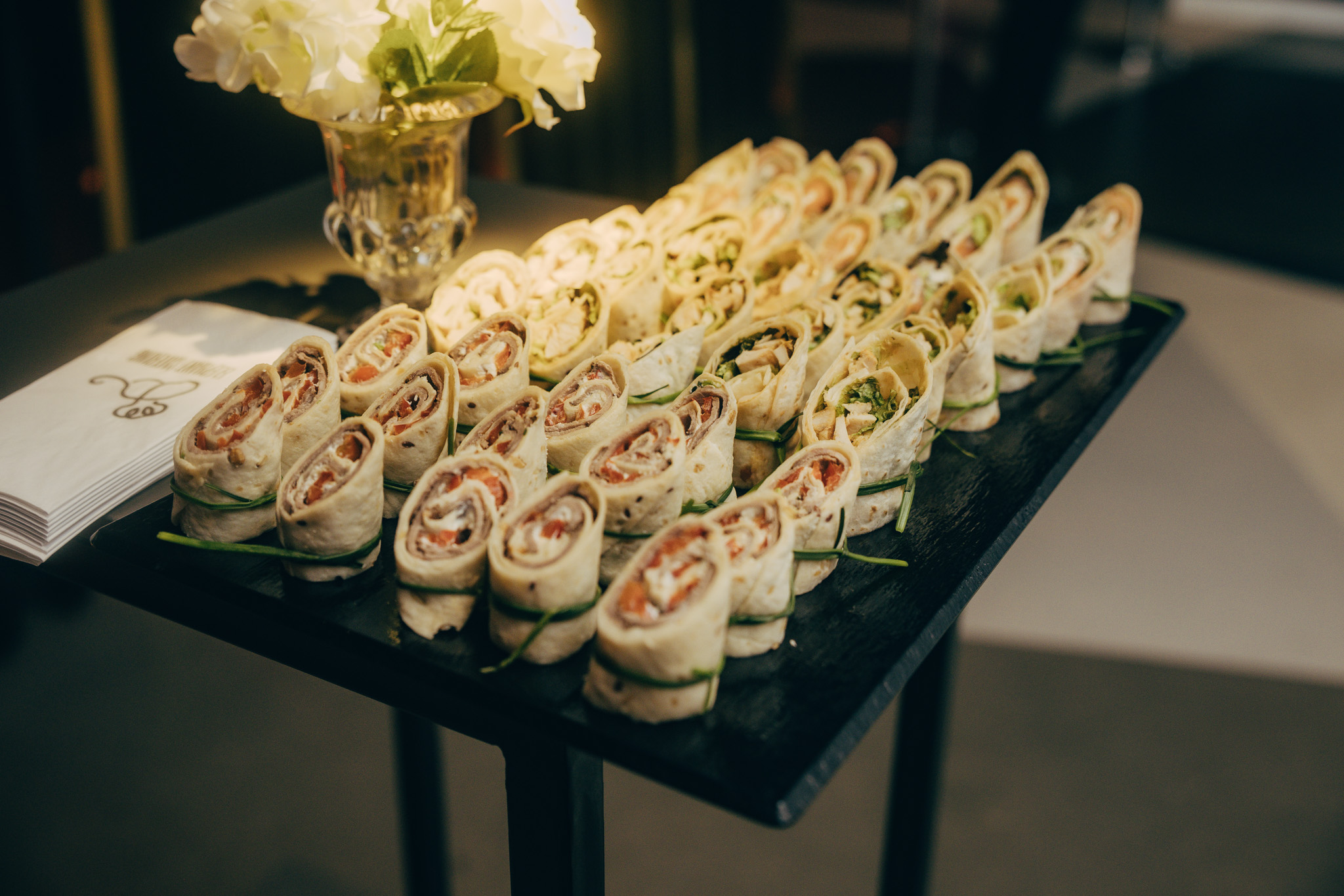 2025-07-05-ElephantCatering-0008-1024x683