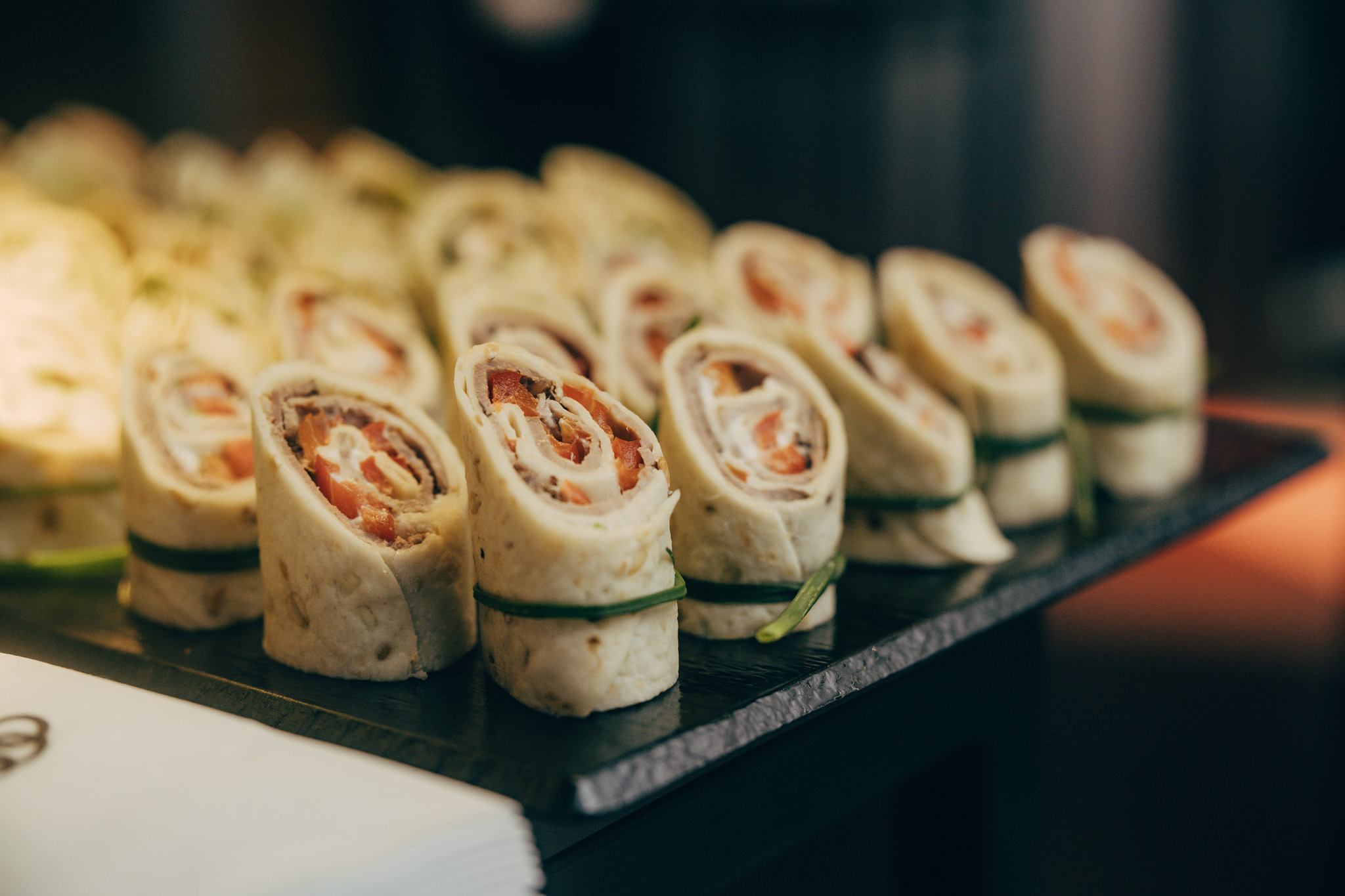 2025-07-05-ElephantCatering-0009-1024x683