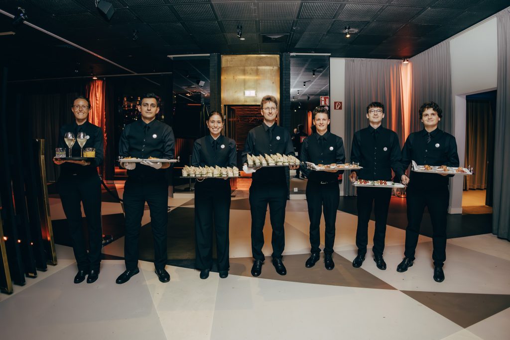 2025-07-05 ElephantCatering 0010