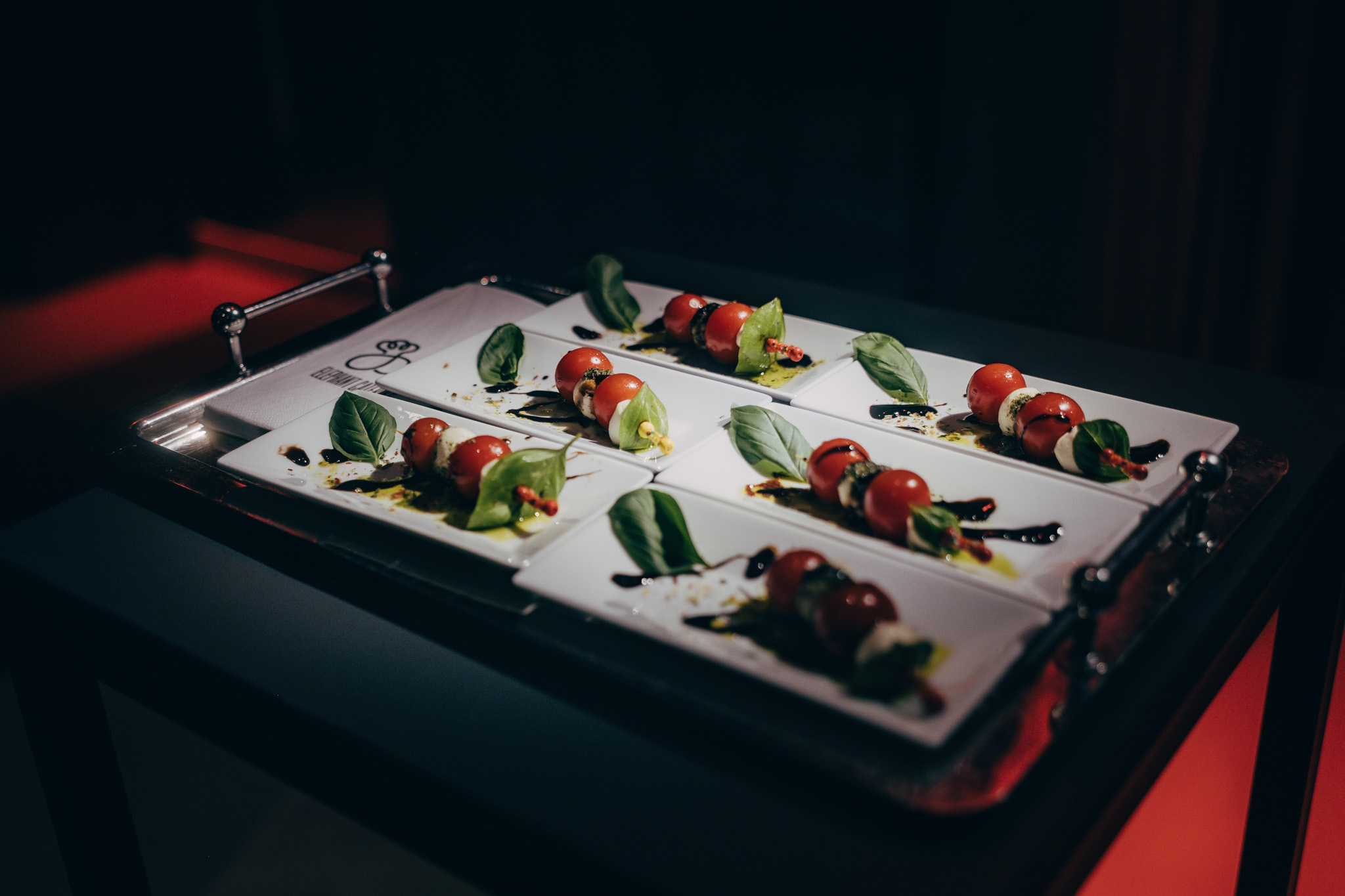 2025-07-05-ElephantCatering-0011-1024x683