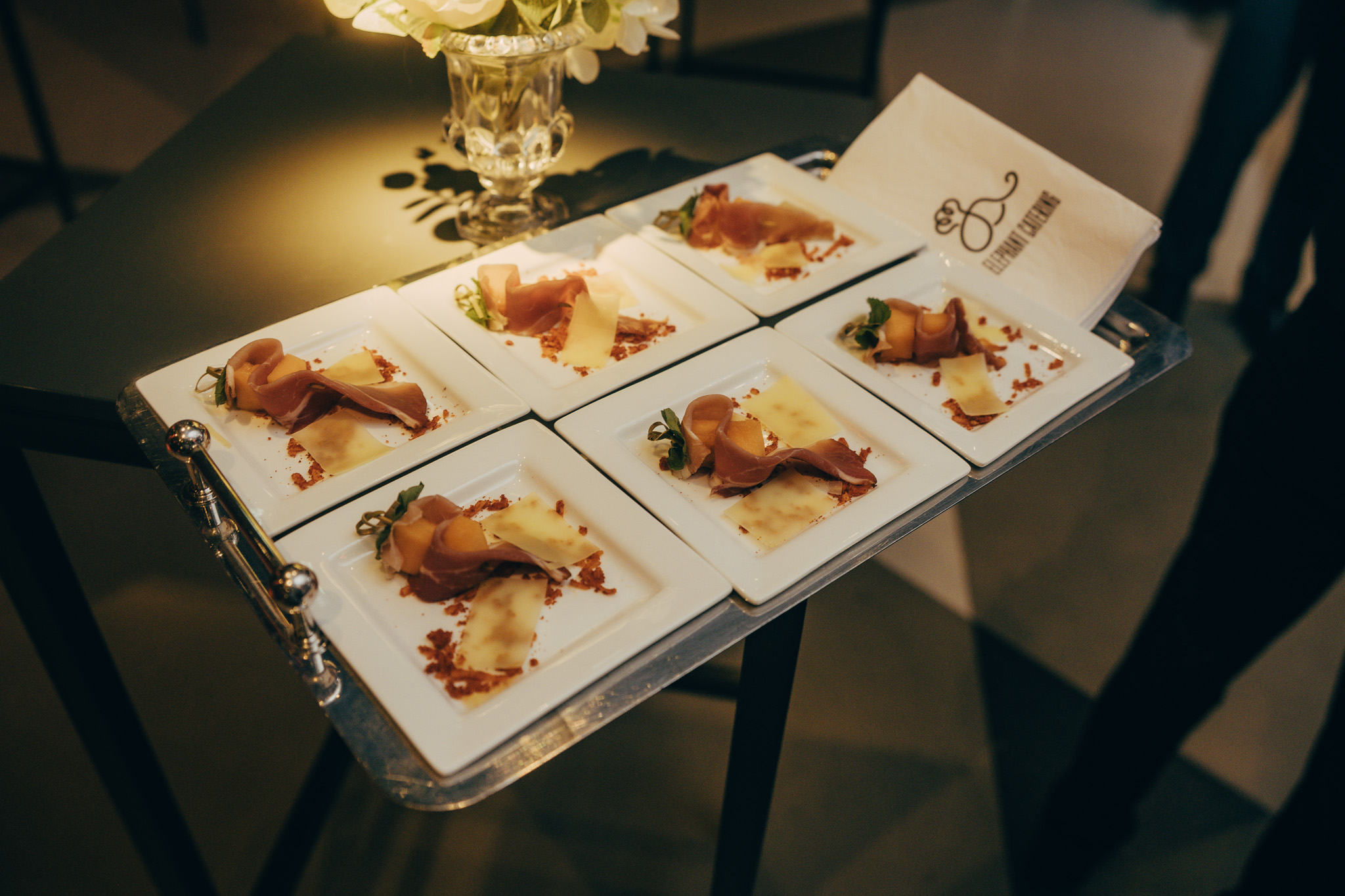 2025-07-05-ElephantCatering-0012-1024x683