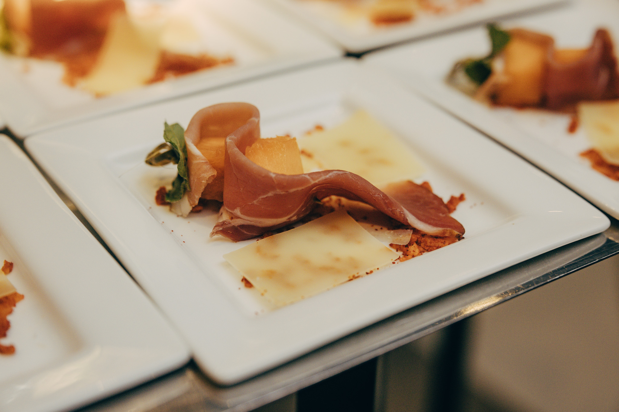 2025-07-05-ElephantCatering-0014-1024x683