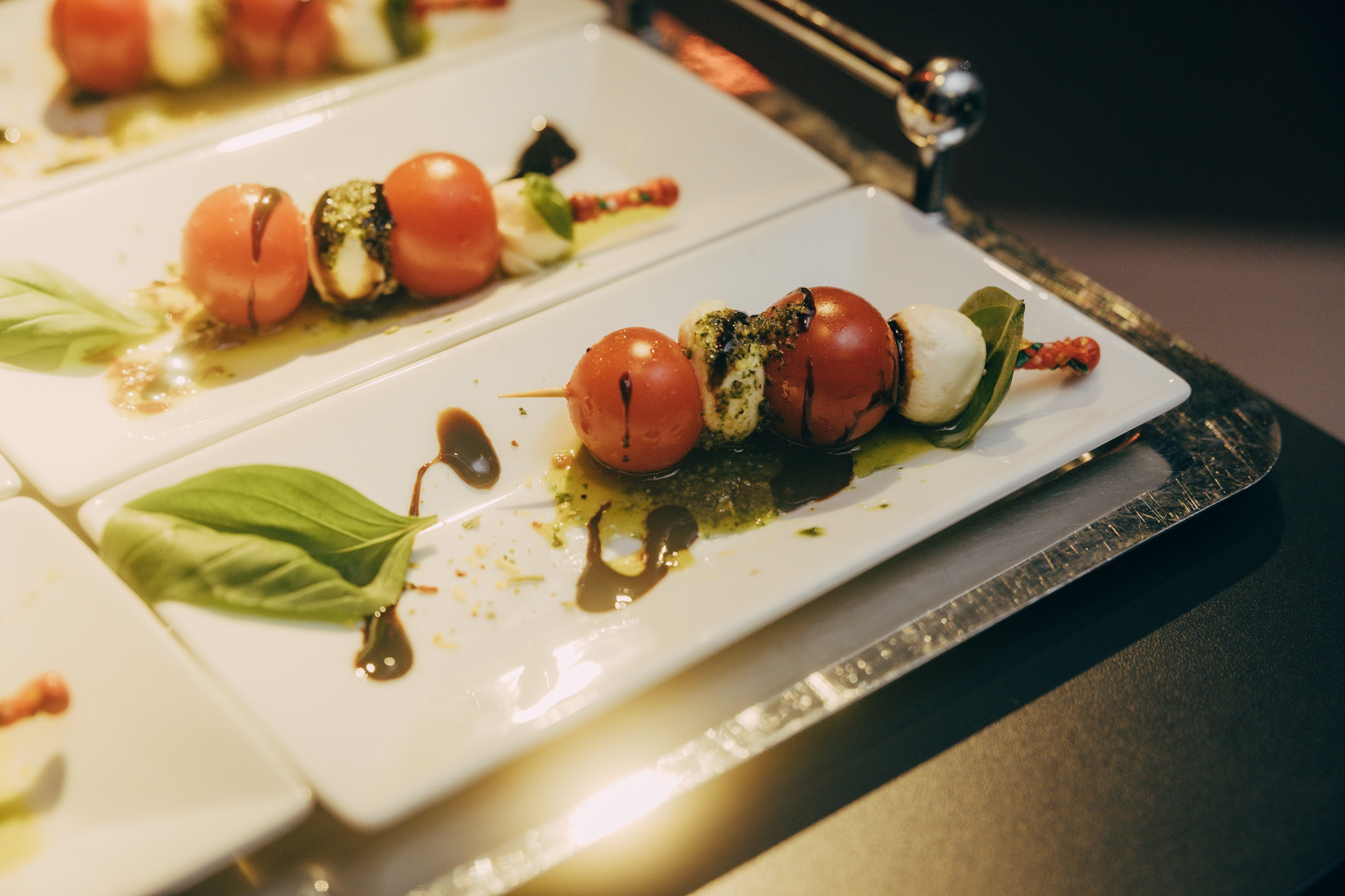 2025-07-05-ElephantCatering-0015-1024x683