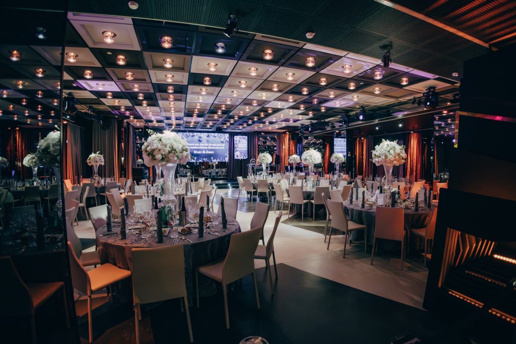 2025-07-05 ElephantCatering 0017