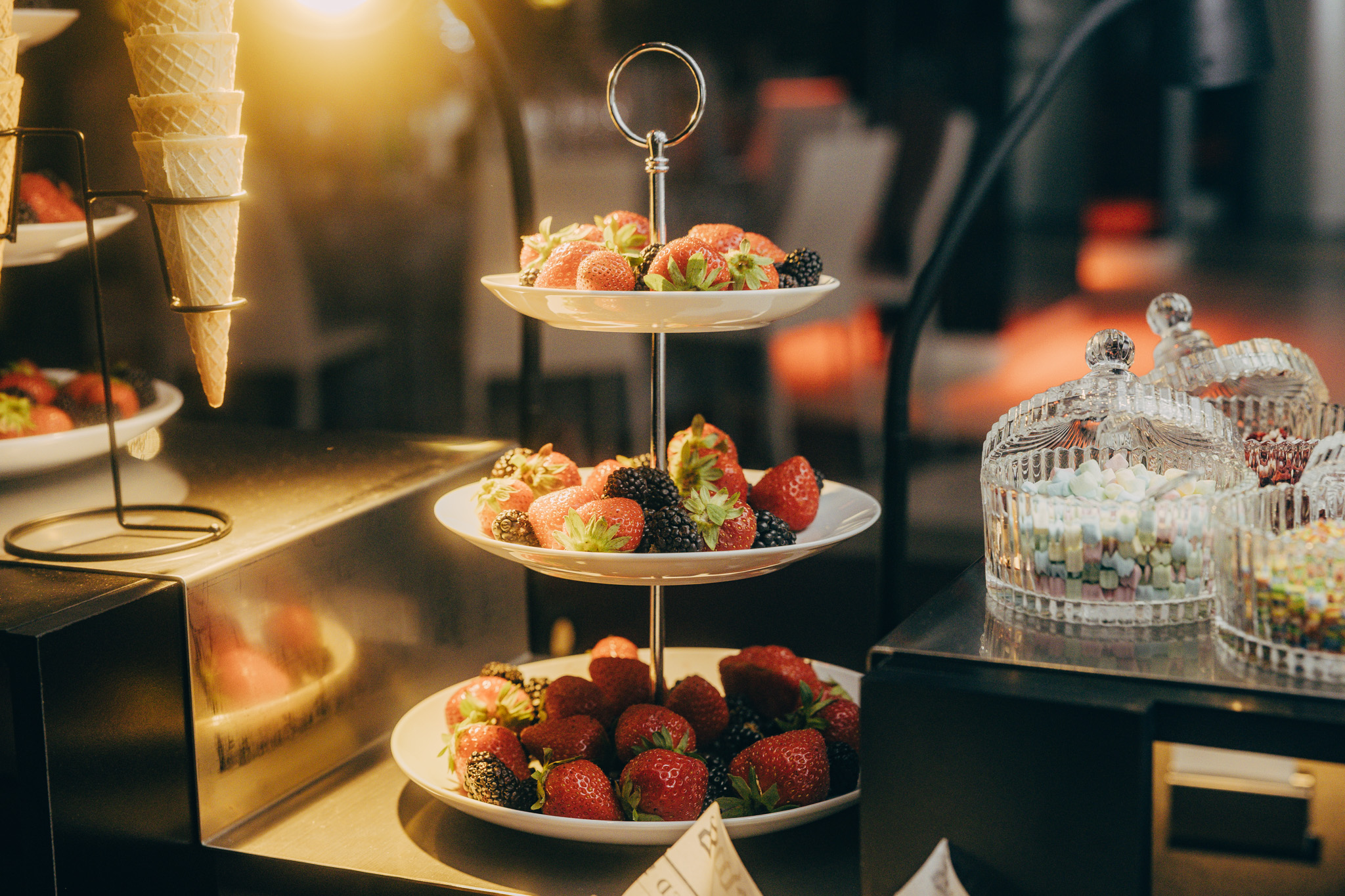 2025-07-05-ElephantCatering-0022-1024x683
