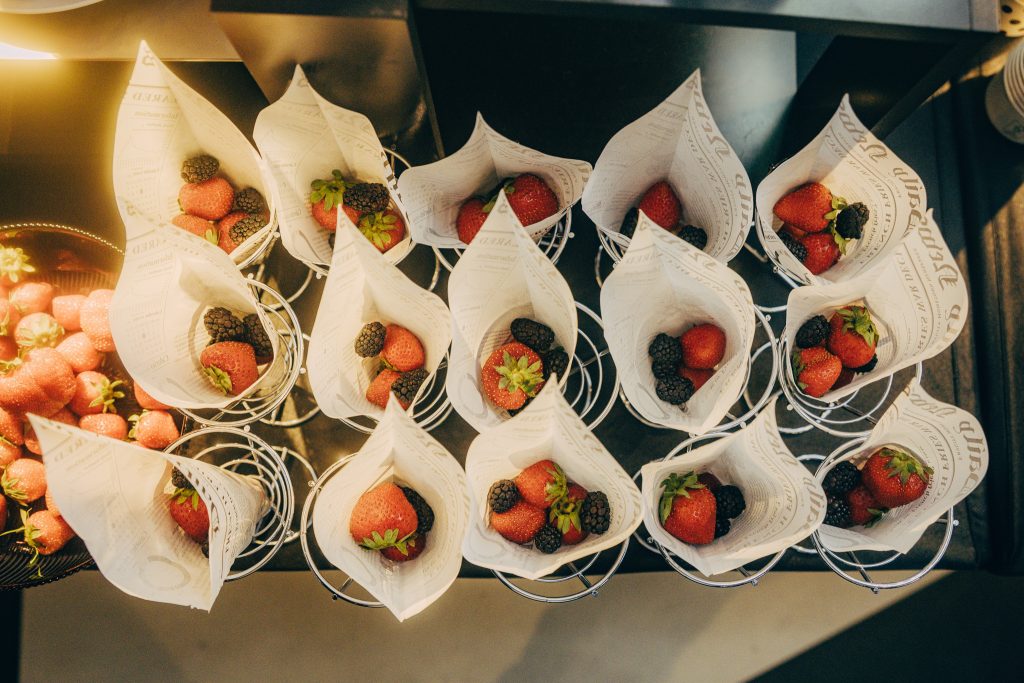 2025-07-05 ElephantCatering 0023