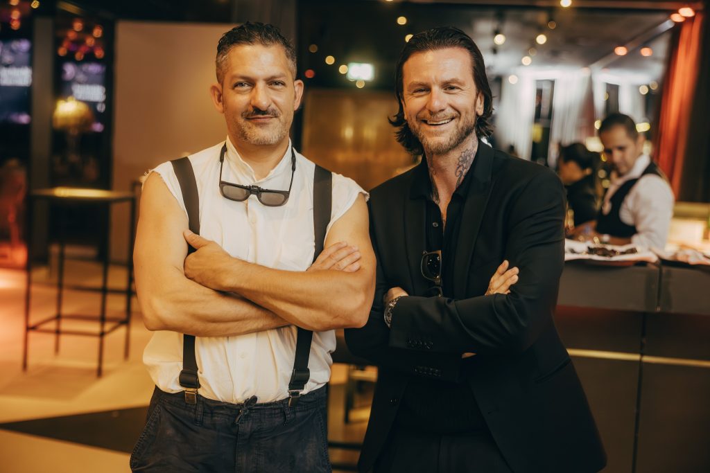 2025-07-05 ElephantCatering 0029