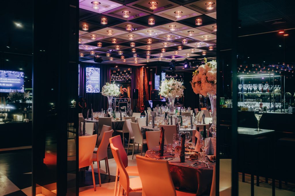 2025-07-05 ElephantCatering 0030