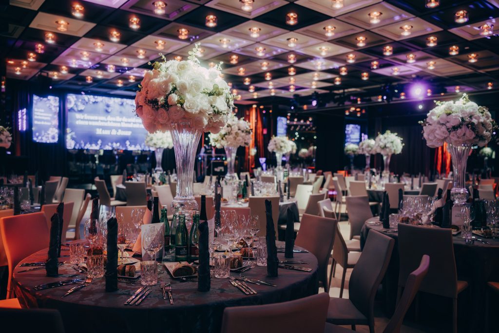 2025-07-05 ElephantCatering 0032