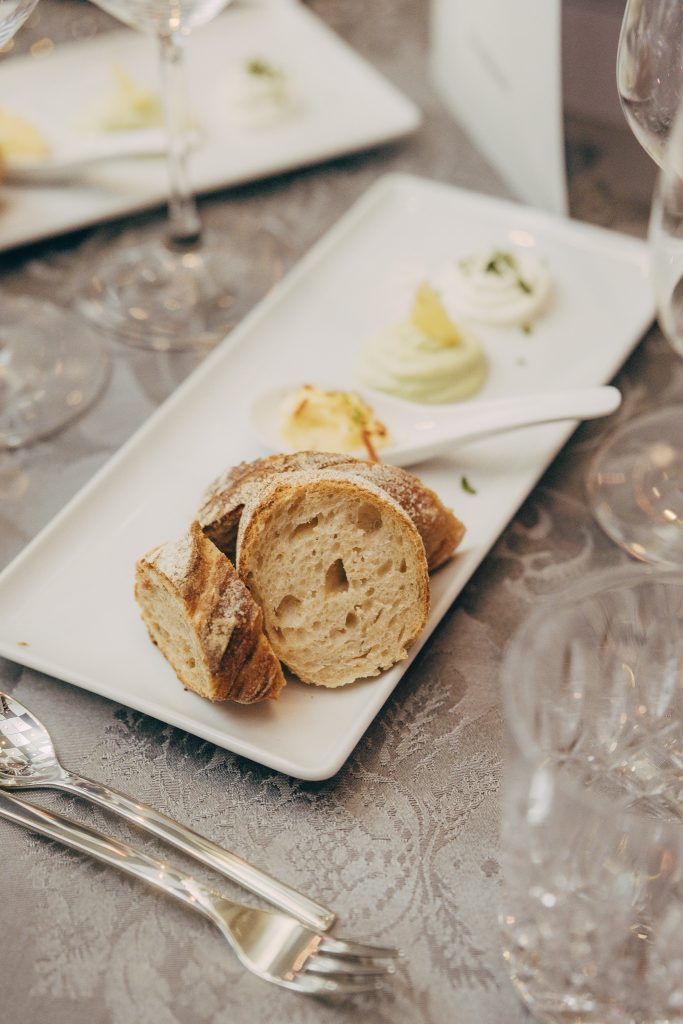 2025-07-05 ElephantCatering 0034