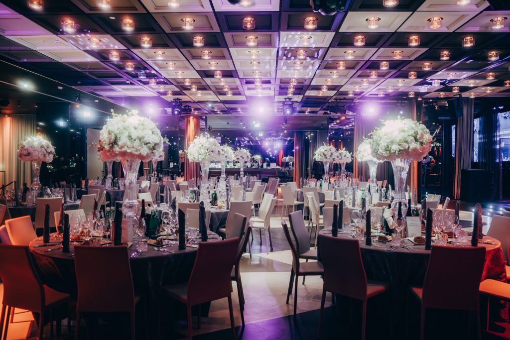 2025-07-05 ElephantCatering 0035