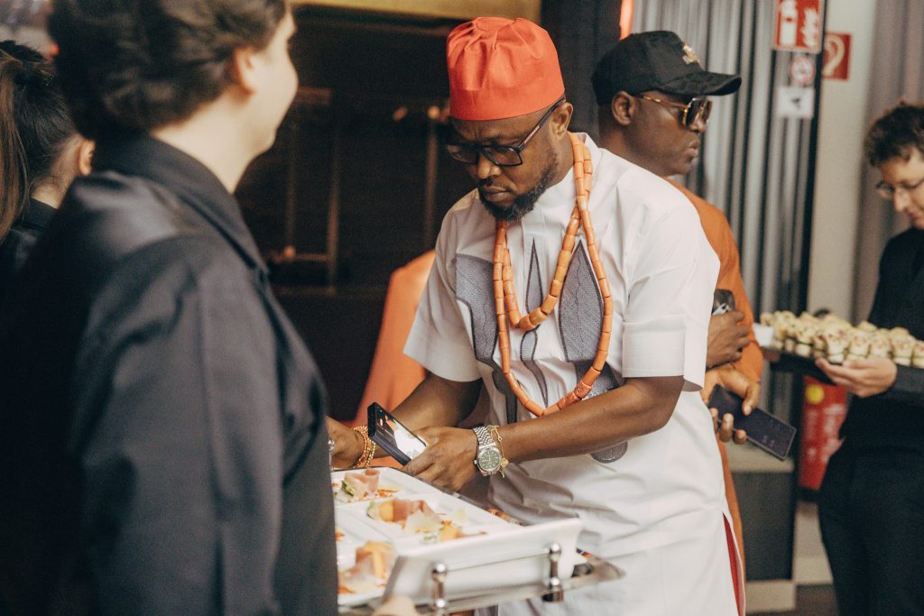 2025-07-05 ElephantCatering 0040