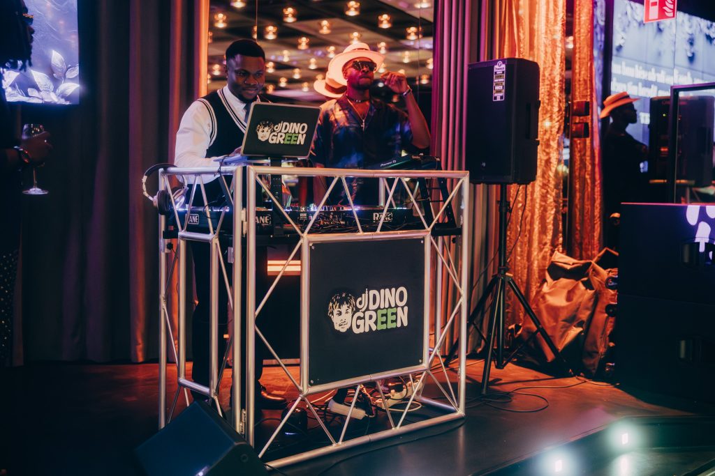 2025-07-05 ElephantCatering 0045