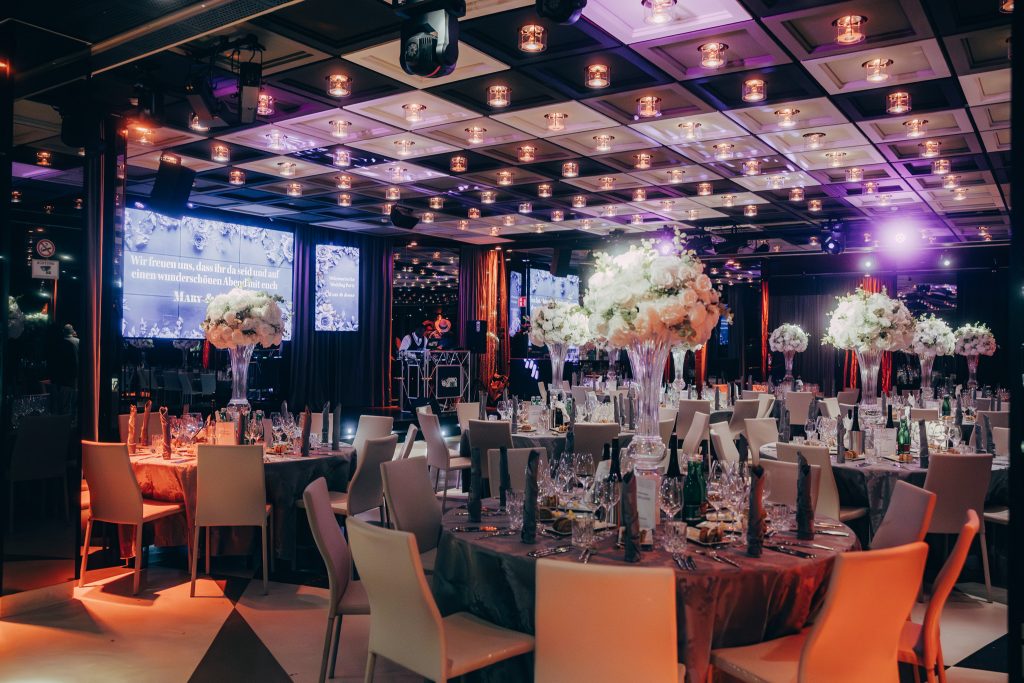 2025-07-05 ElephantCatering 0050