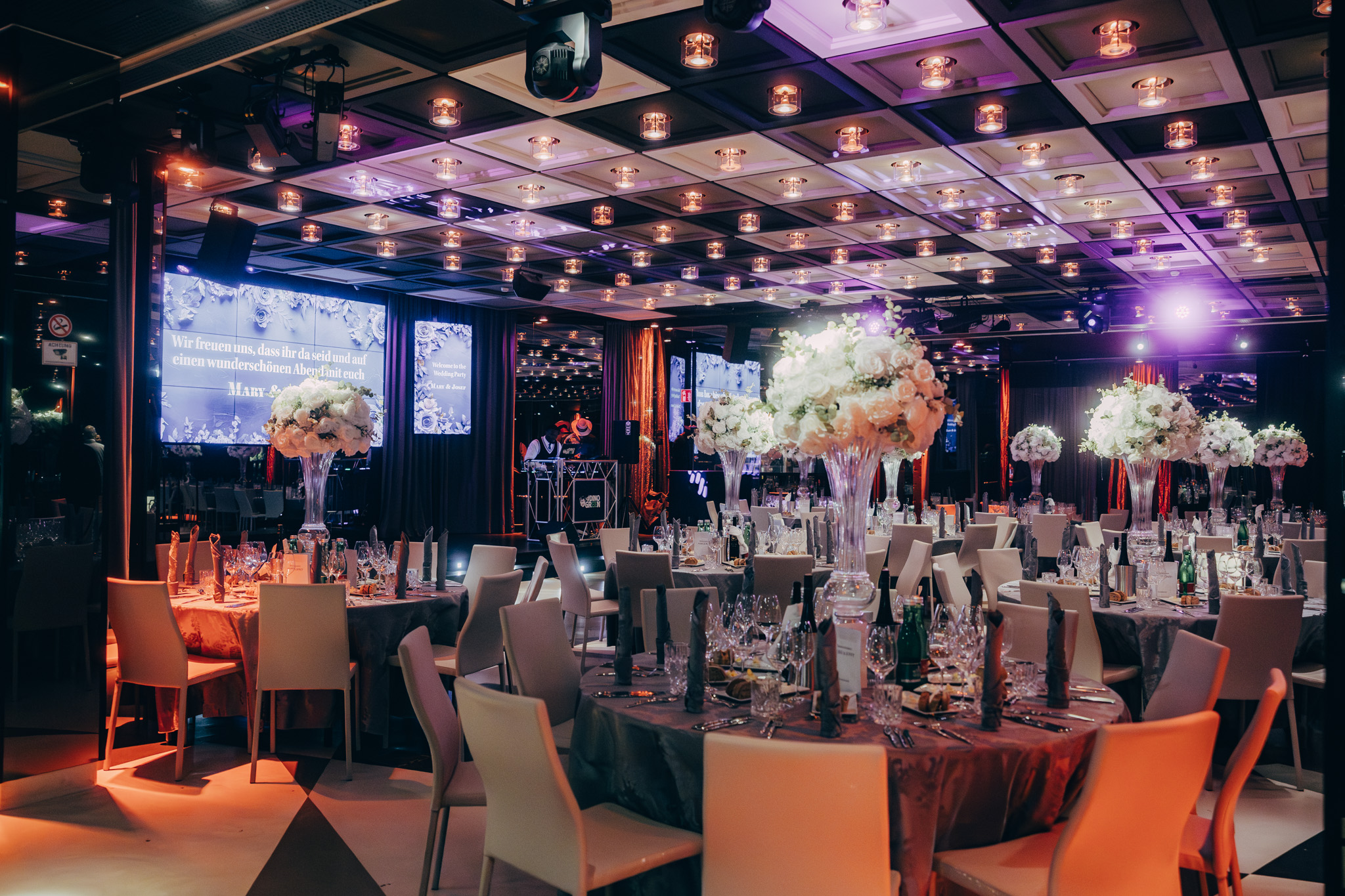 2025-07-05-ElephantCatering-0050-1024x683