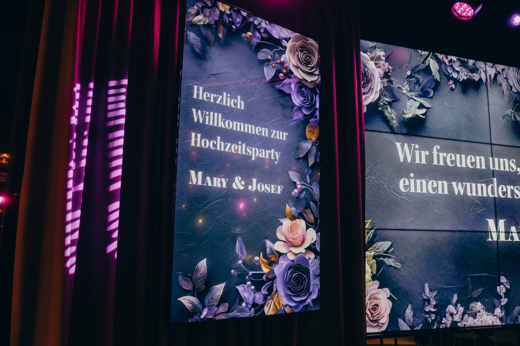 2025-07-05 ElephantCatering 0052