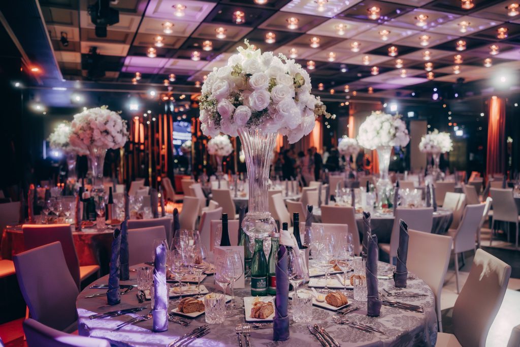 2025-07-05 ElephantCatering 0054