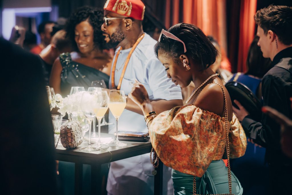 2025-07-05 ElephantCatering 0056