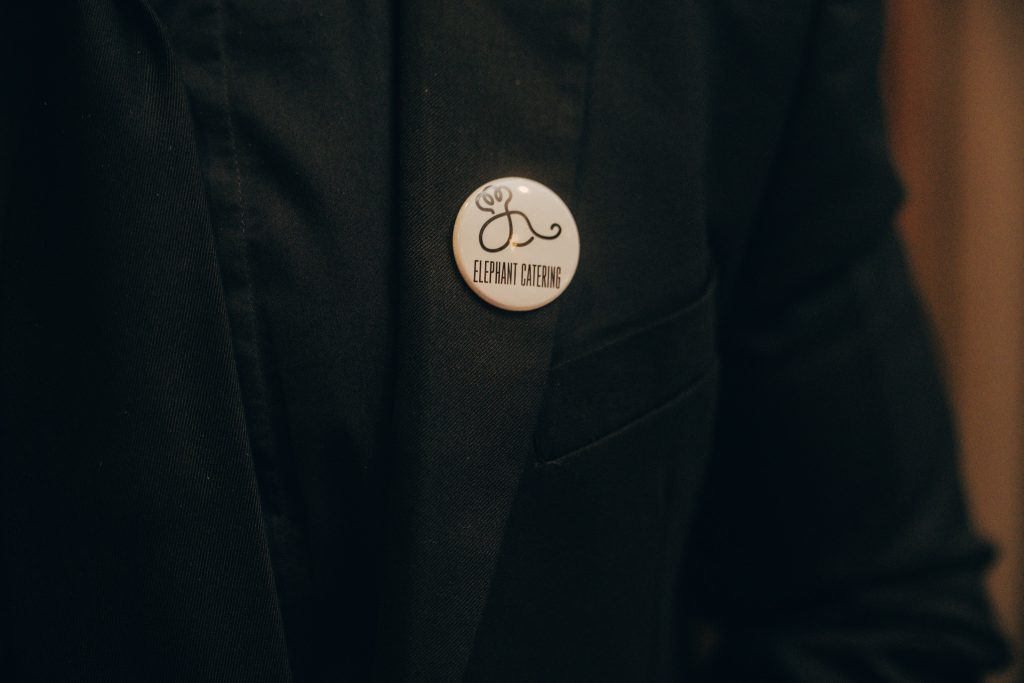 2025-07-05 ElephantCatering 0062
