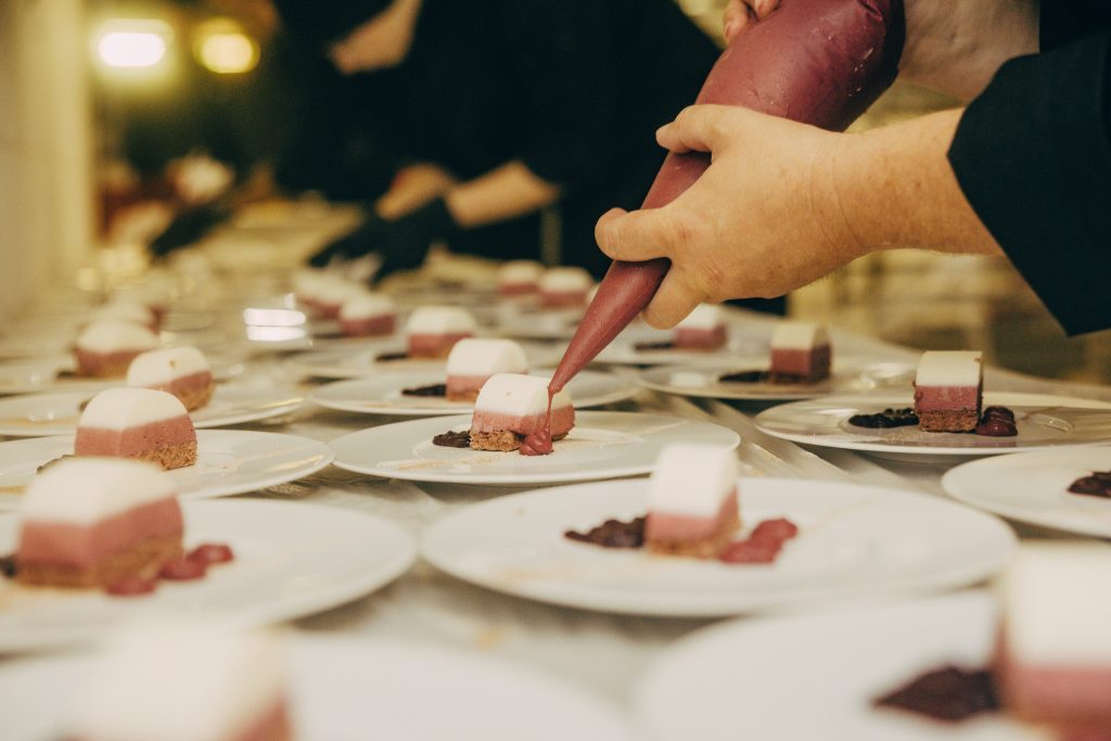 2025-07-05 ElephantCatering 0063